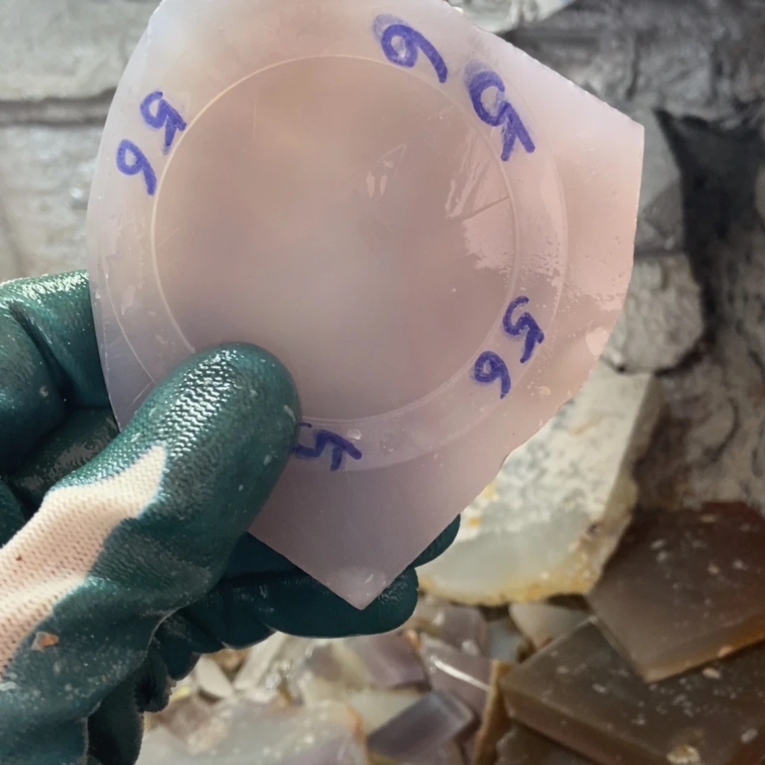 定制玛瑙明****好定制玛瑙