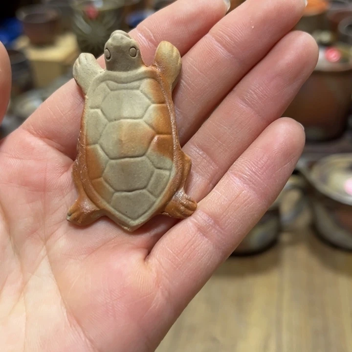 备前茶具茶具茶具