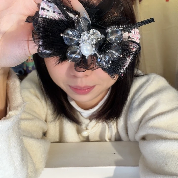 羊羔毛哈哈哈哈哈哈哈哈