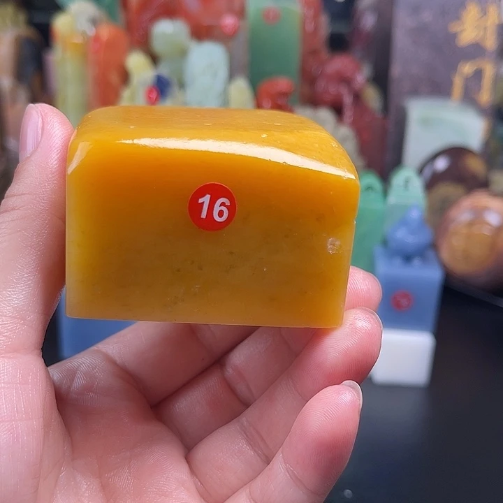 云南石所见即所得