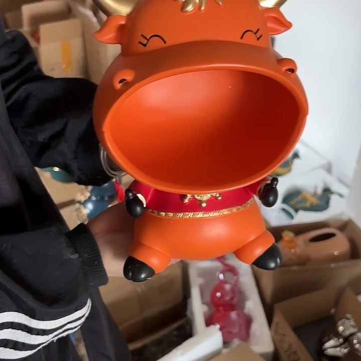 瓷片样品样品 样品样品树脂