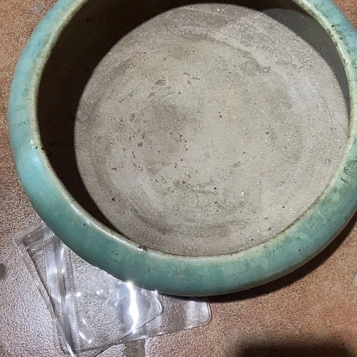 王***总瓷片zvzggfggggyttytfdgfdg