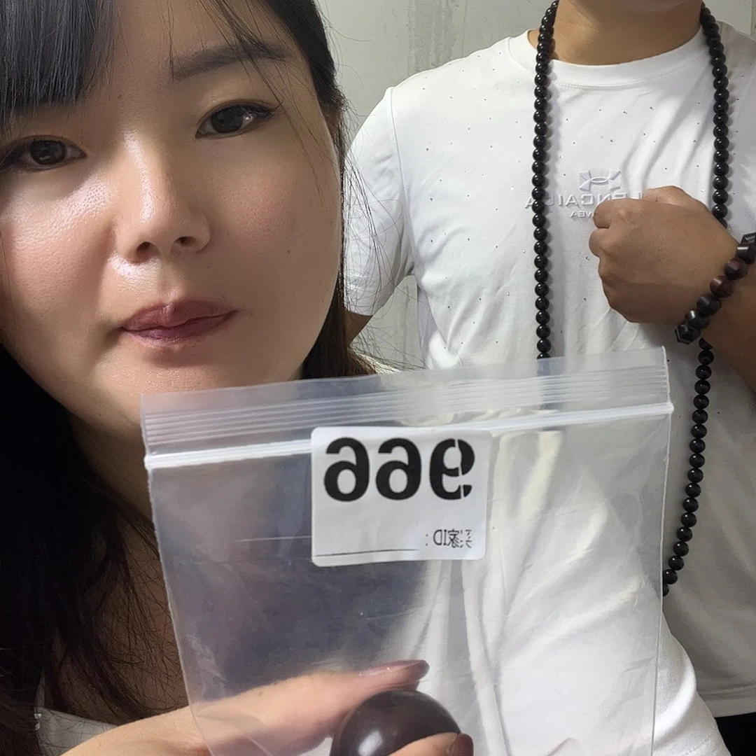 大果紫檀（缅甸花梨）966