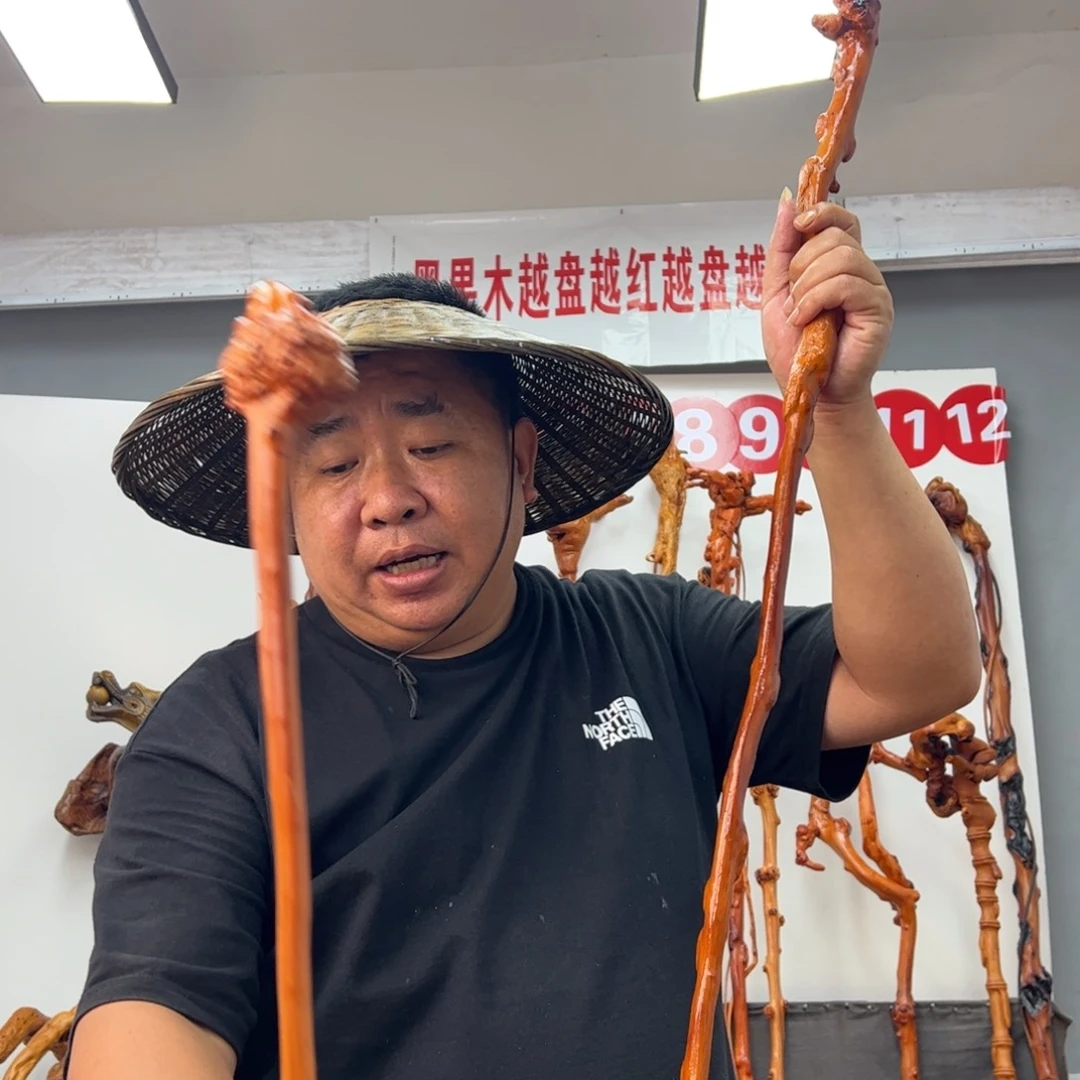 b***u黑果木其他黑果木049