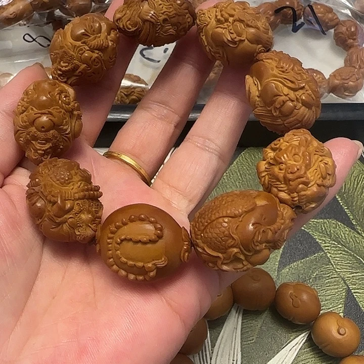 笑***事达摩2.2rrreiuiuu