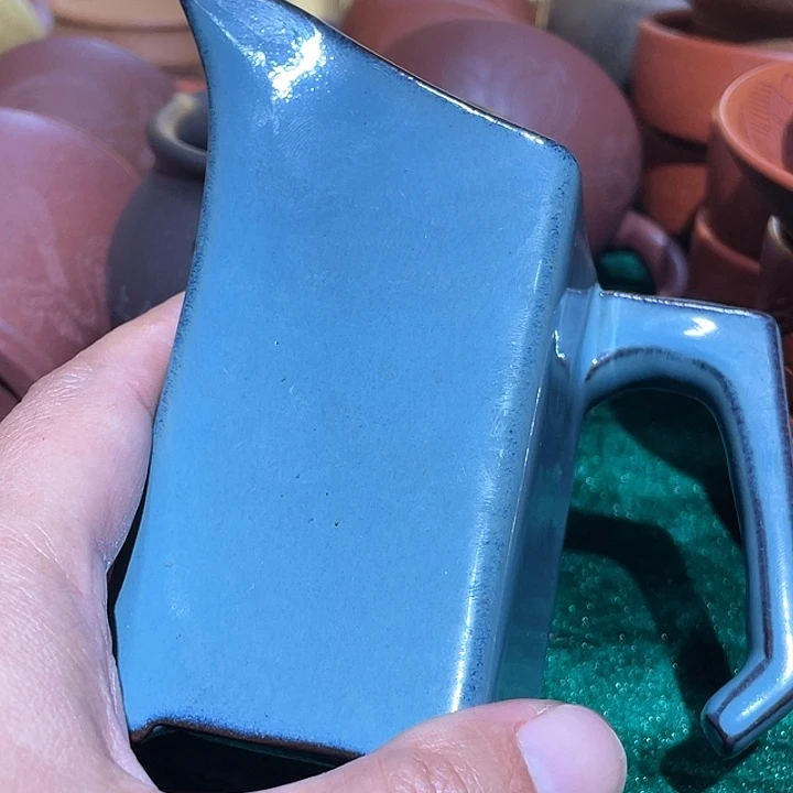 茶杯紫砂福利福利