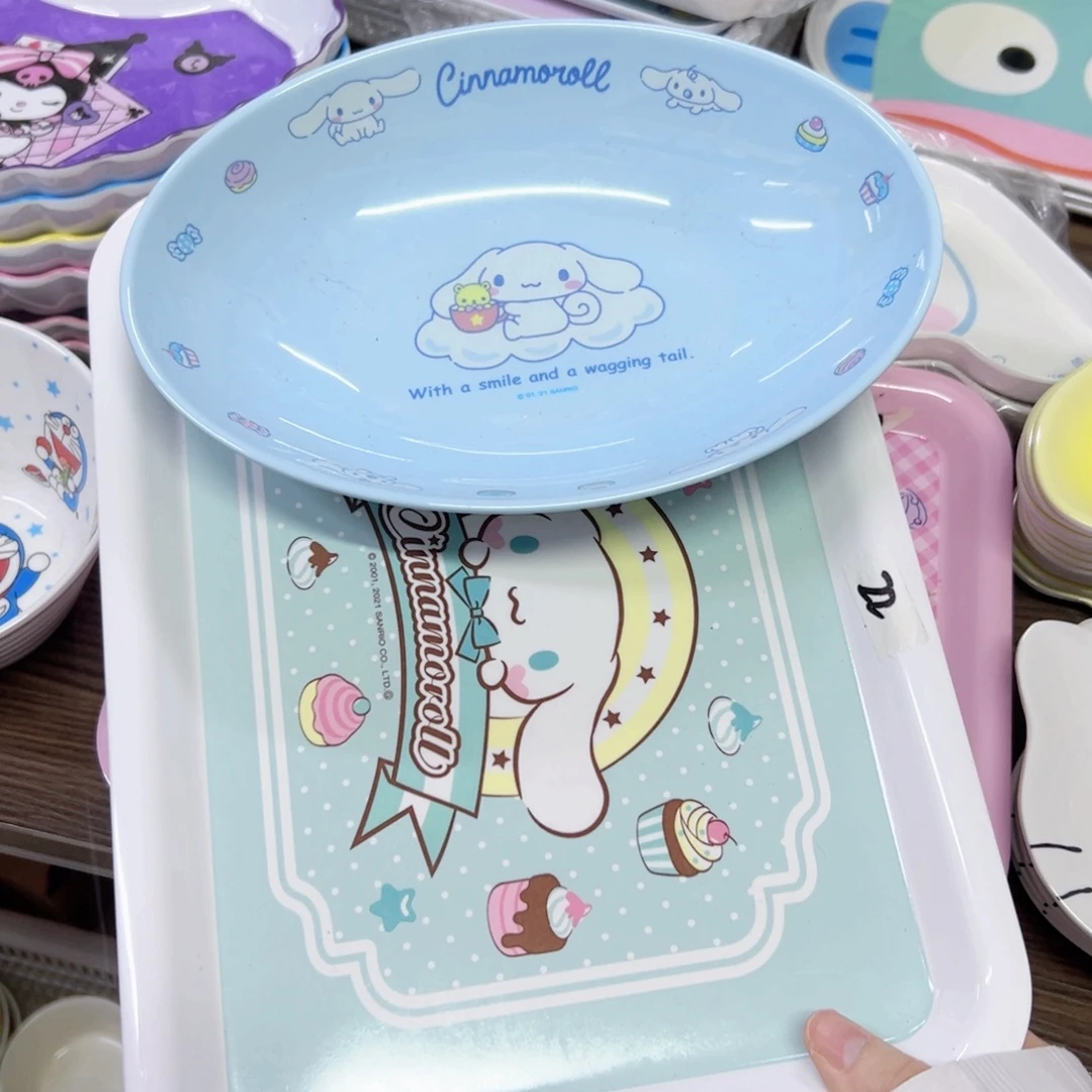 陶瓷制品偏远地区不包邮 密胺