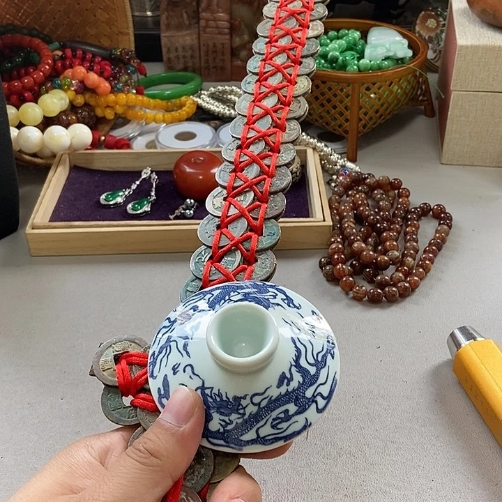 瓷片不会哈哈哈哈哈哈哈哈哈哈