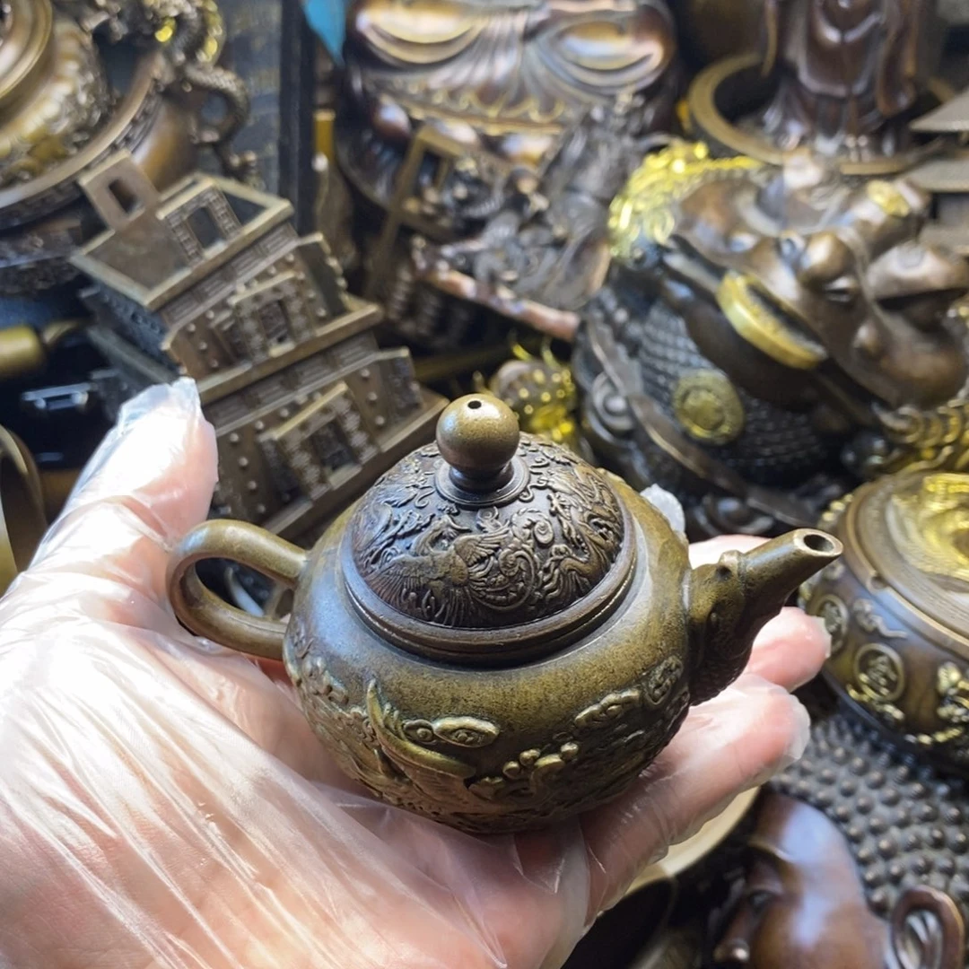 铜器铜器铜器铜器