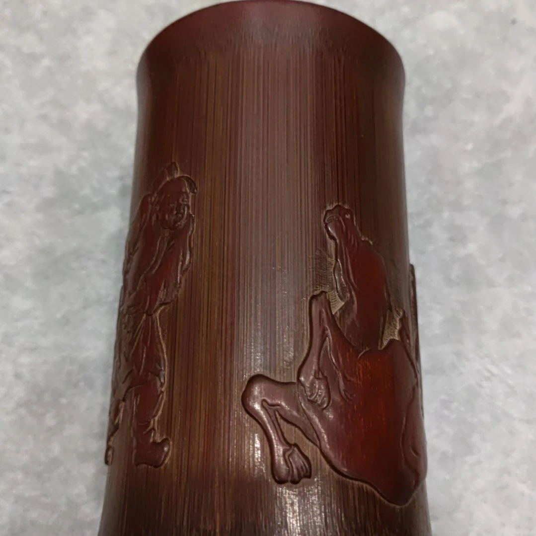 香榧木8744565423654552254