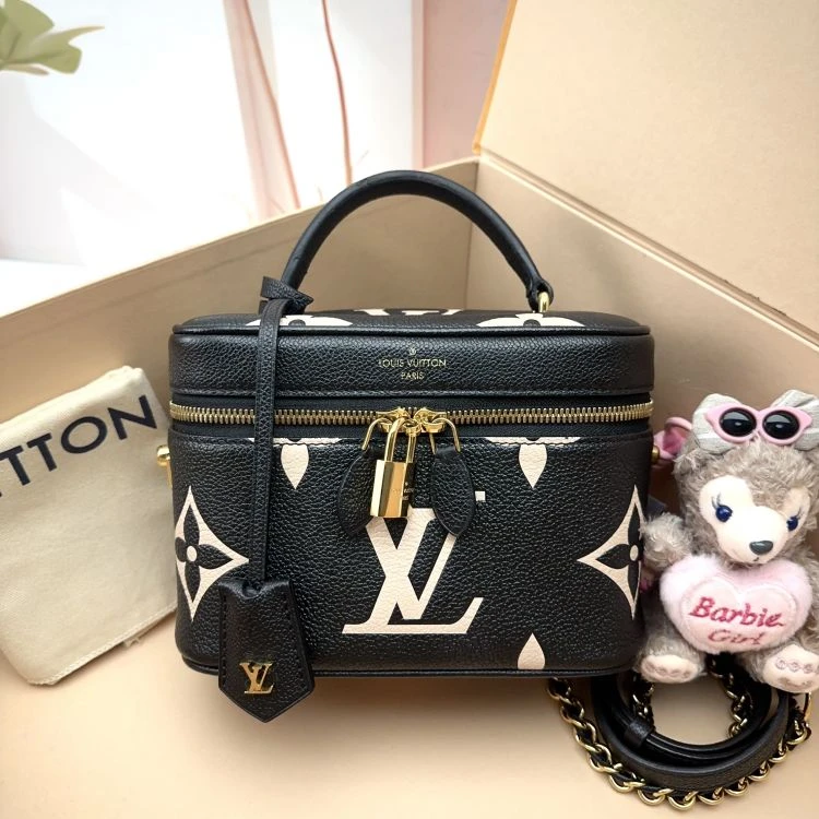 95新/路易威登/C539274356/包包