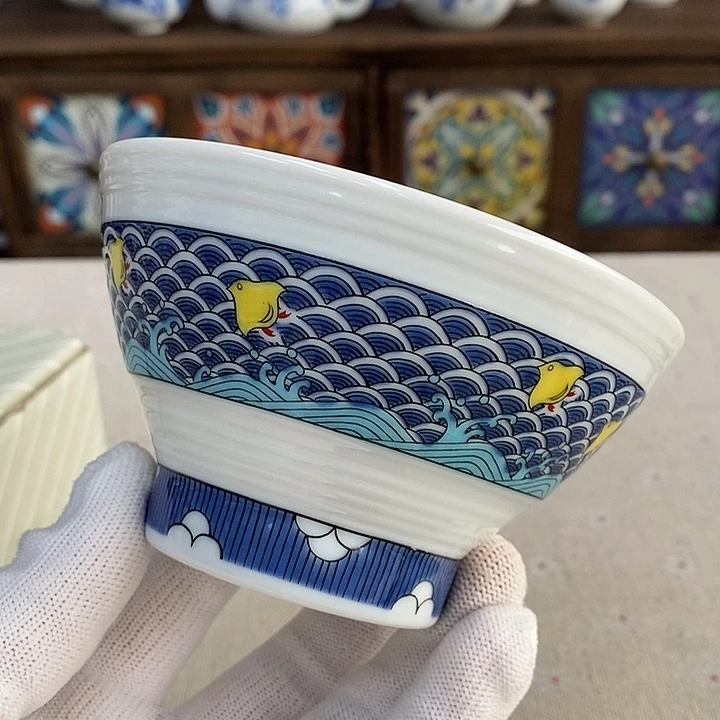 瓷片口径11.5正品保真