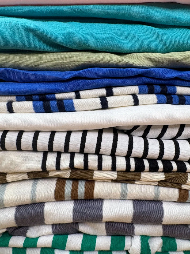 【一号】直播间各种布料批发布头清仓处理【不支持7天无理由】