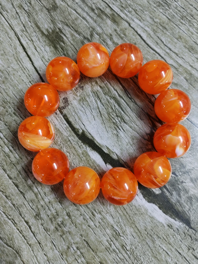 0114-2.0手串定制木料