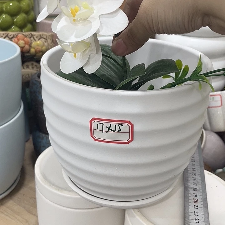 外贸尾货默认微瑕凑12米包邮
