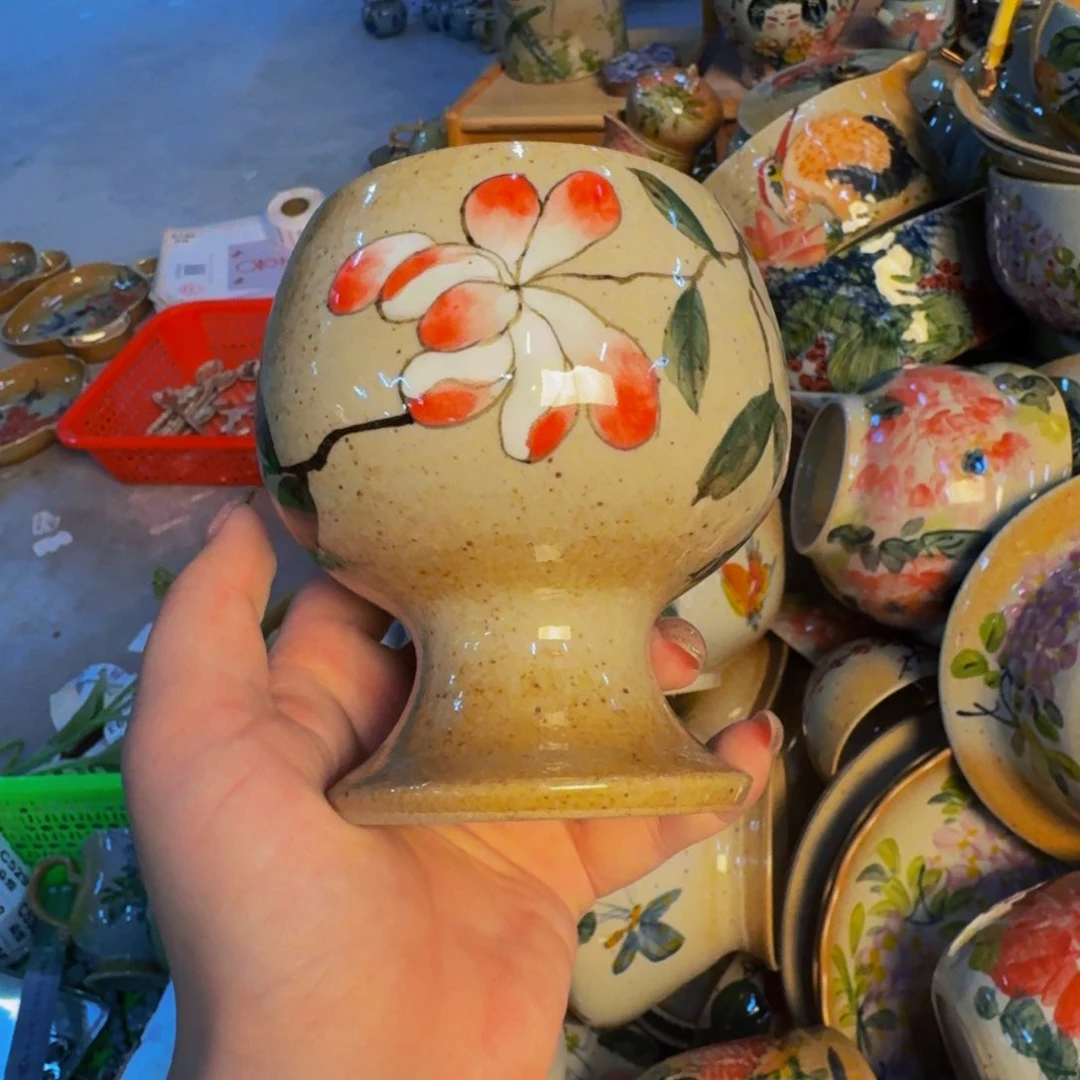 瓶景德镇源头厂家