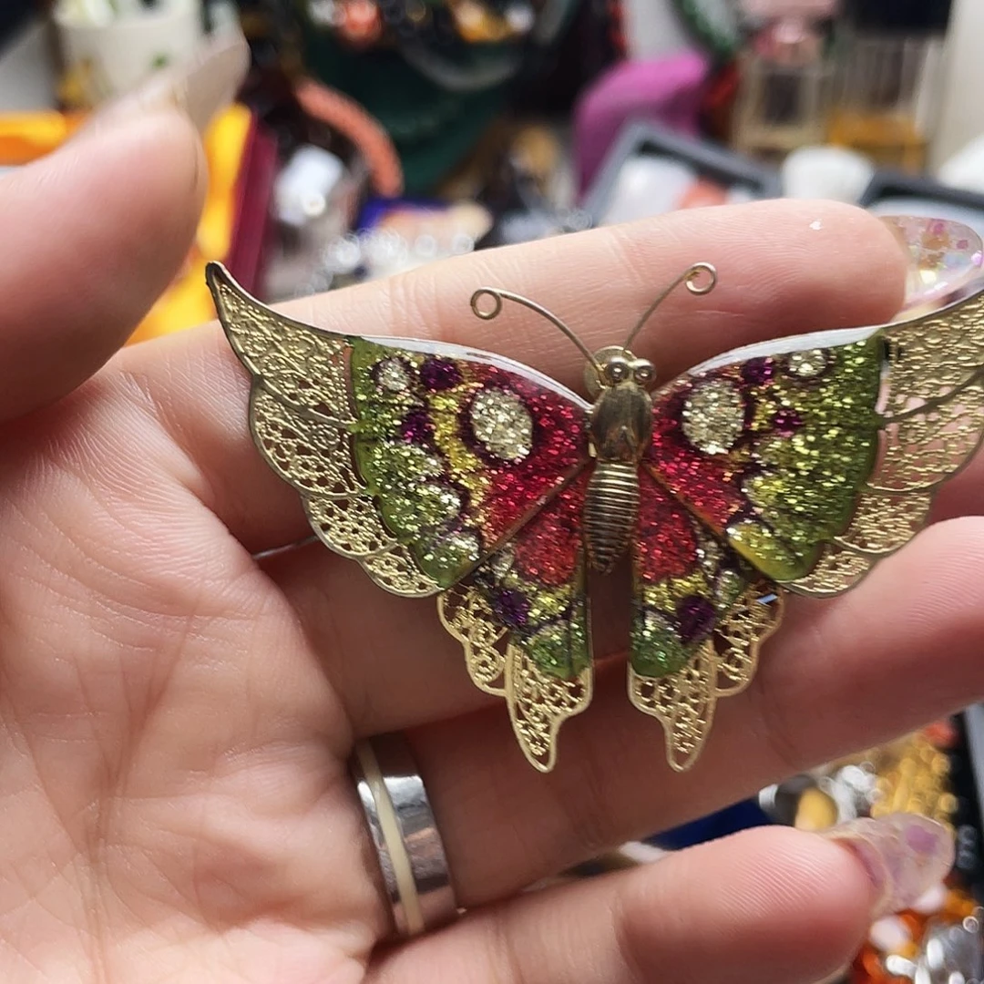 花岗石纯铜锡合金纯铜