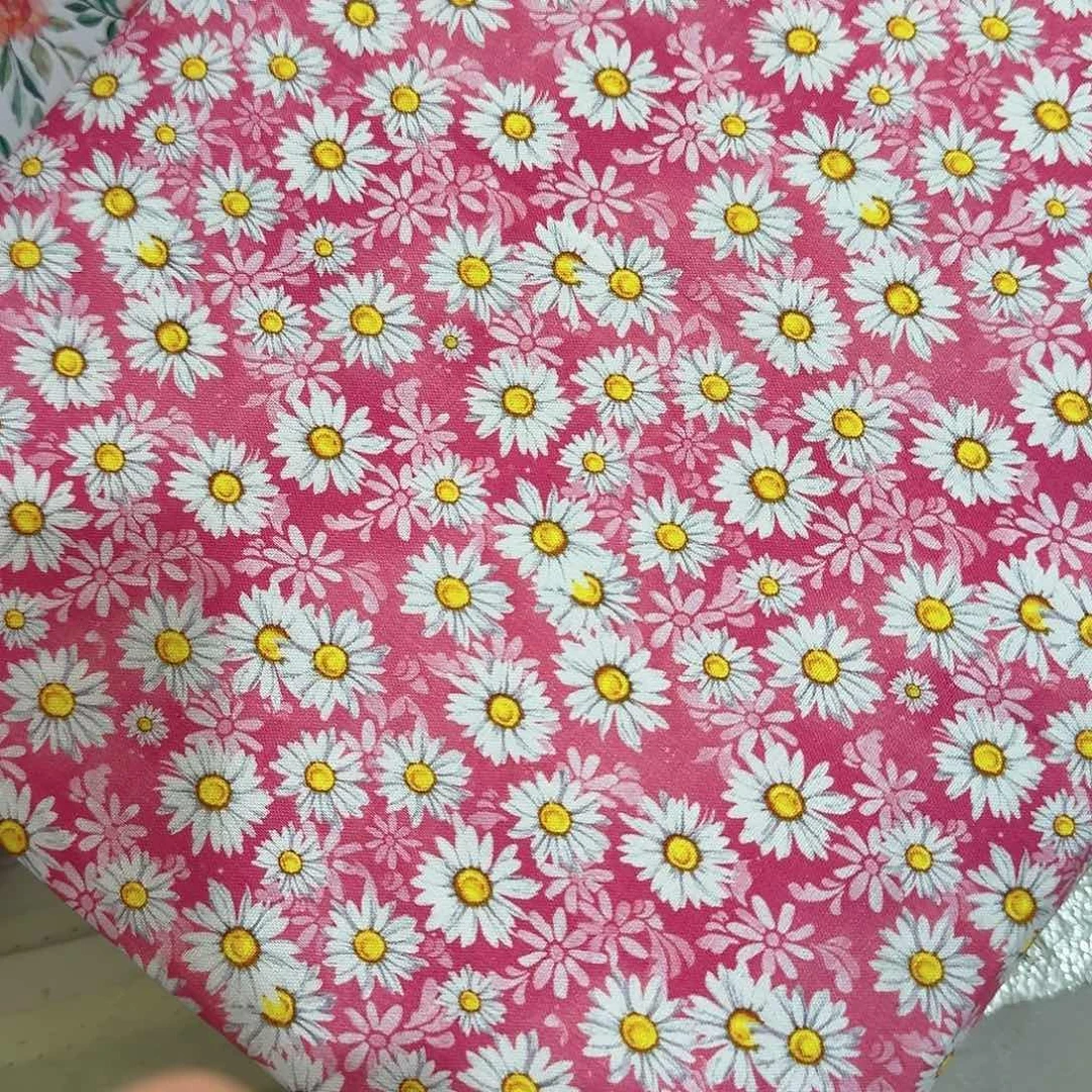 品牌原单纯棉平布1米价X0.8米宽板