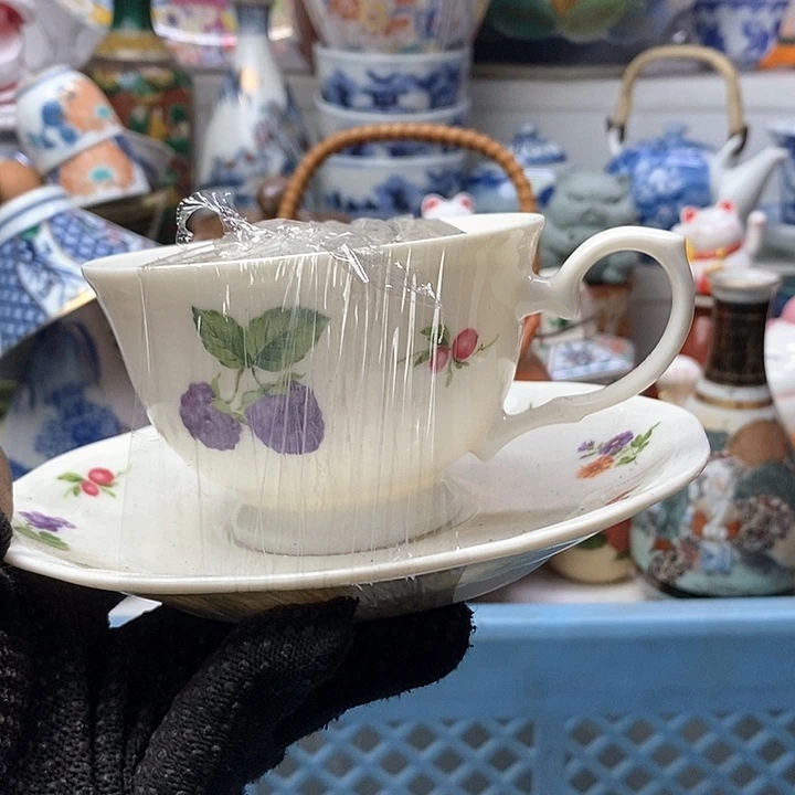 瓷片墨*你要的就是一场精彩比赛哦哈