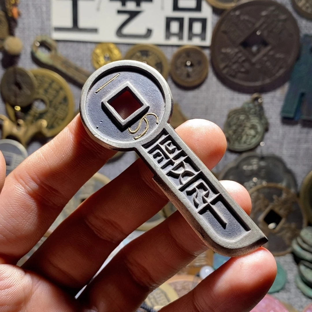 铜工艺品工艺品工艺品