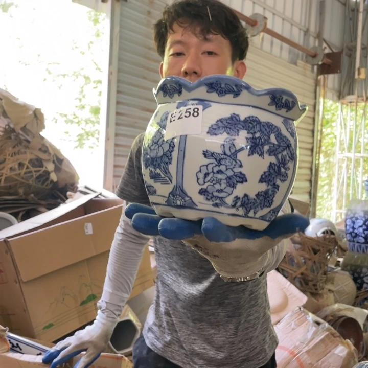 陶瓷25800000000000000000