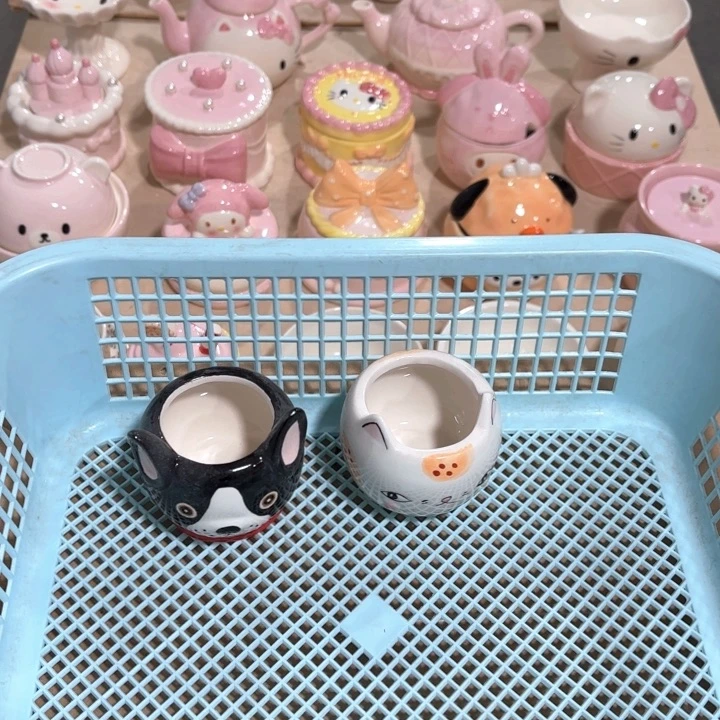 ，，，，，，，我也不知道紫砂