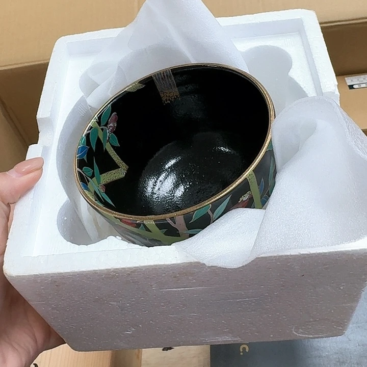 瑞***濛瓷器。   瓷器。