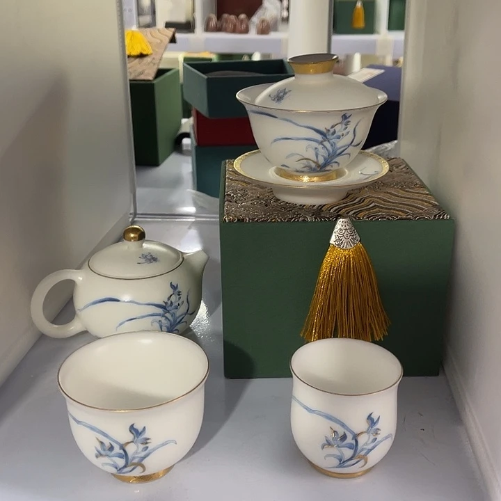 月**牙福利待遇多多哦哦哦