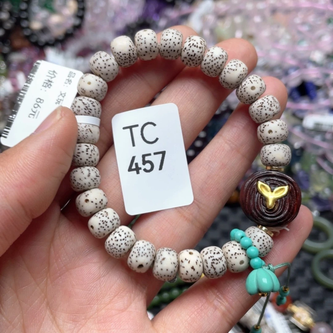 水晶多样性发一只未镶嵌