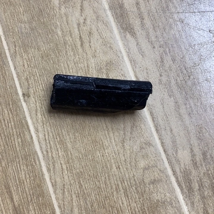 水晶珠宝半成品未镶嵌用****2
