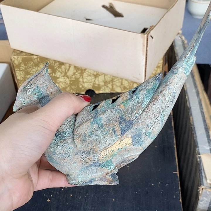 老***图玲珑堂精品百货商行
