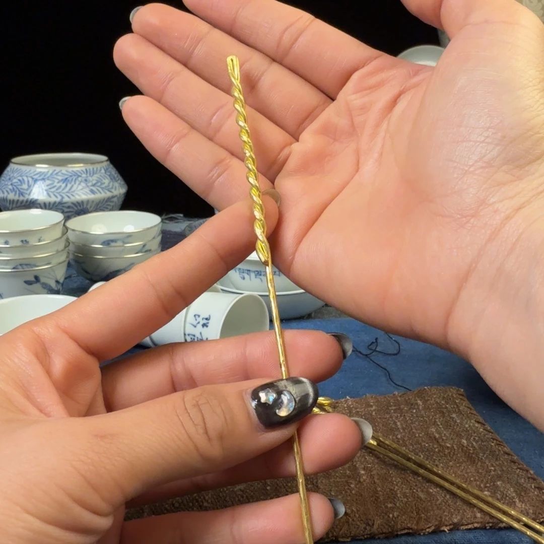 茶拨111111111111111111111