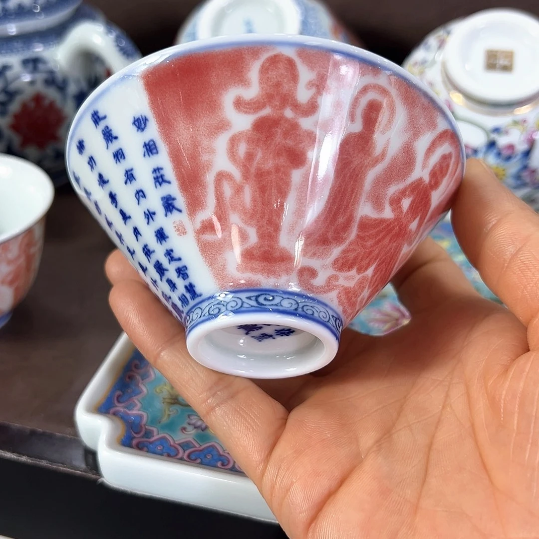 景德镇景德镇景德镇陶瓷博物