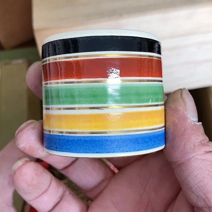 用****2瓷器瓷器瓷器瓷器