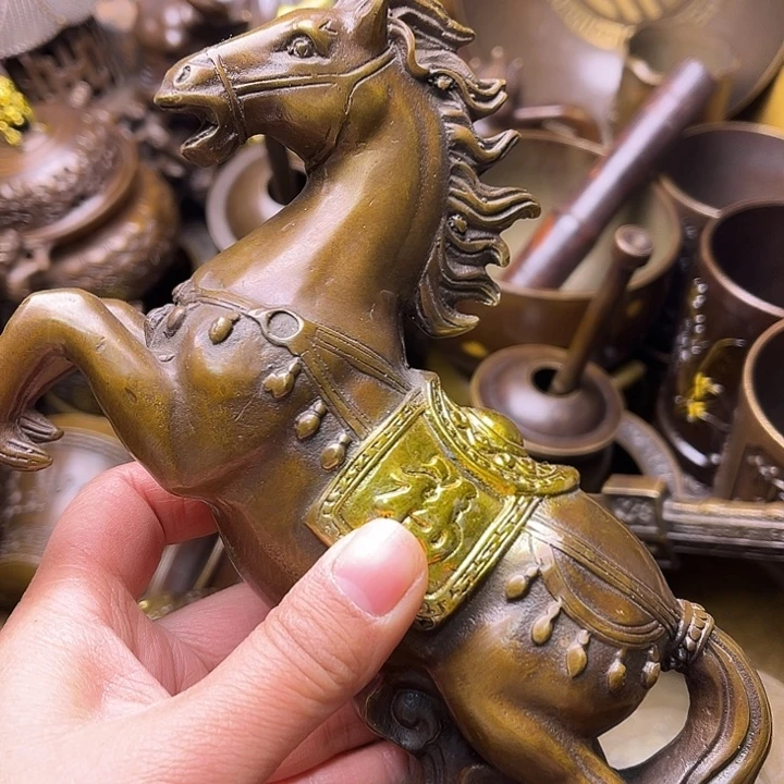 铜23455674688658668888