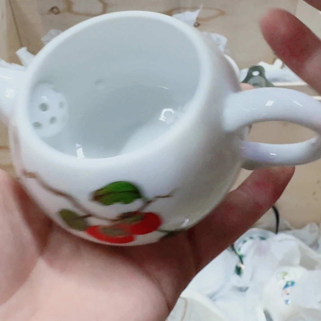 你好 78924532586522