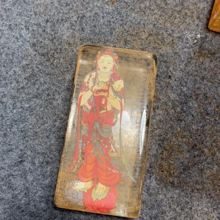 瓷器摆件瓷器摆件