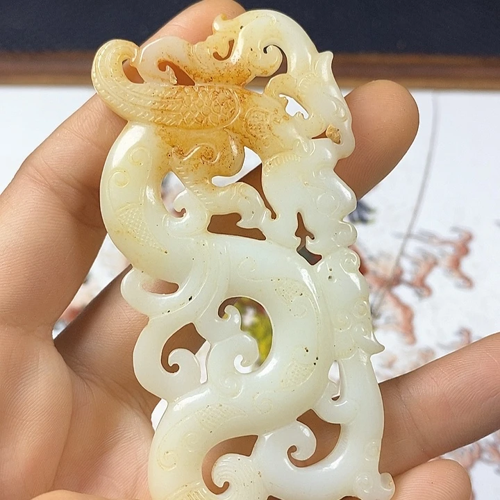 紫砂闪购商品一图一物