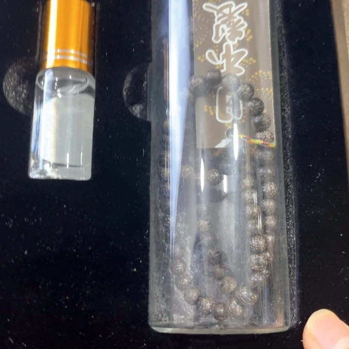 茶宠哈哈哈哈哈哈哈哈哈哈哈