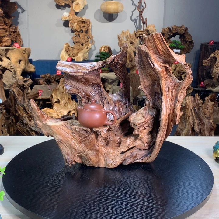 芋****e8888888888888888