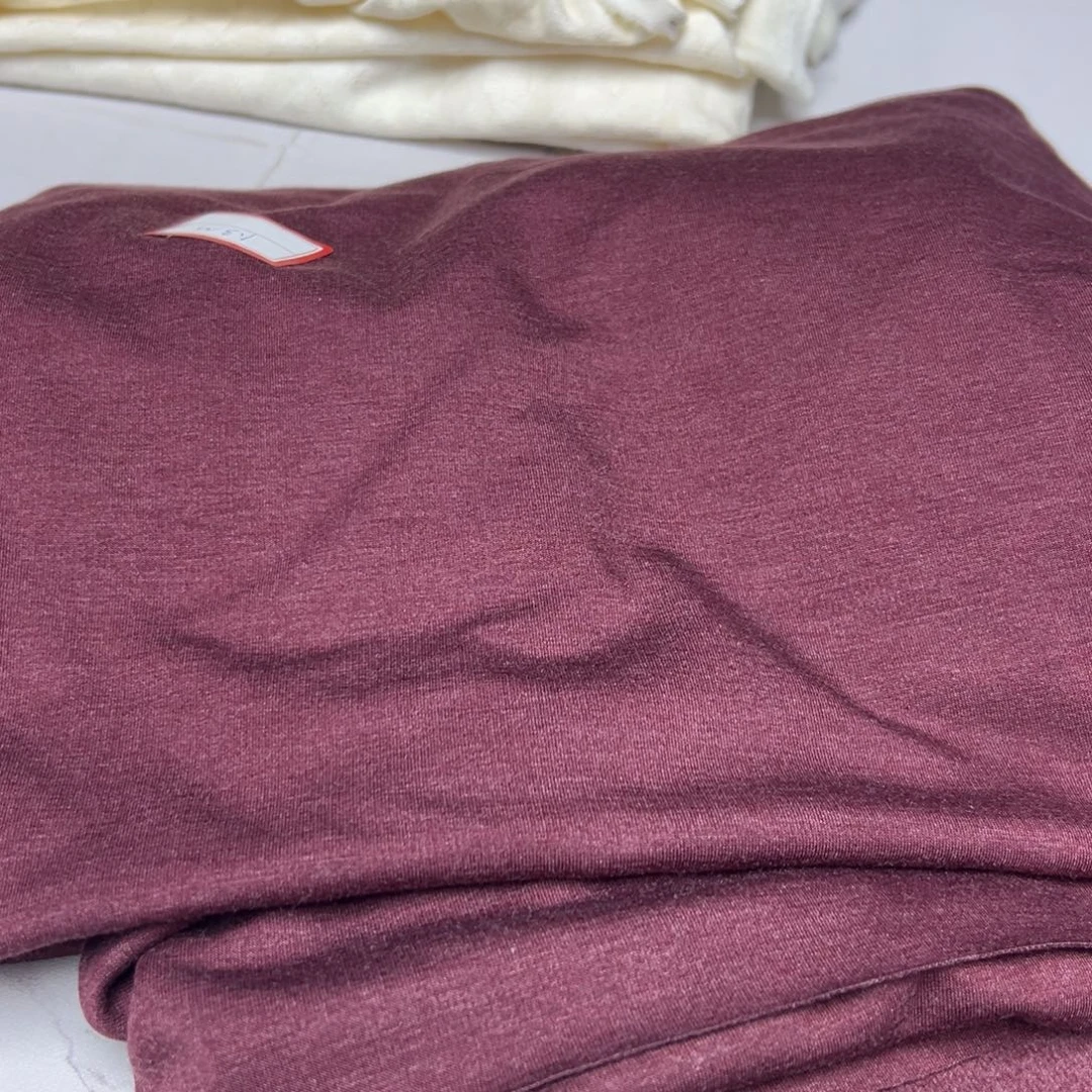 1.3蚕丝蛋白羊绒加绒，，，