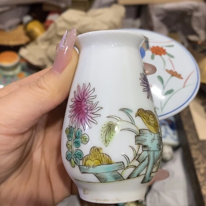 紫砂陶瓷艺术陶瓷艺术