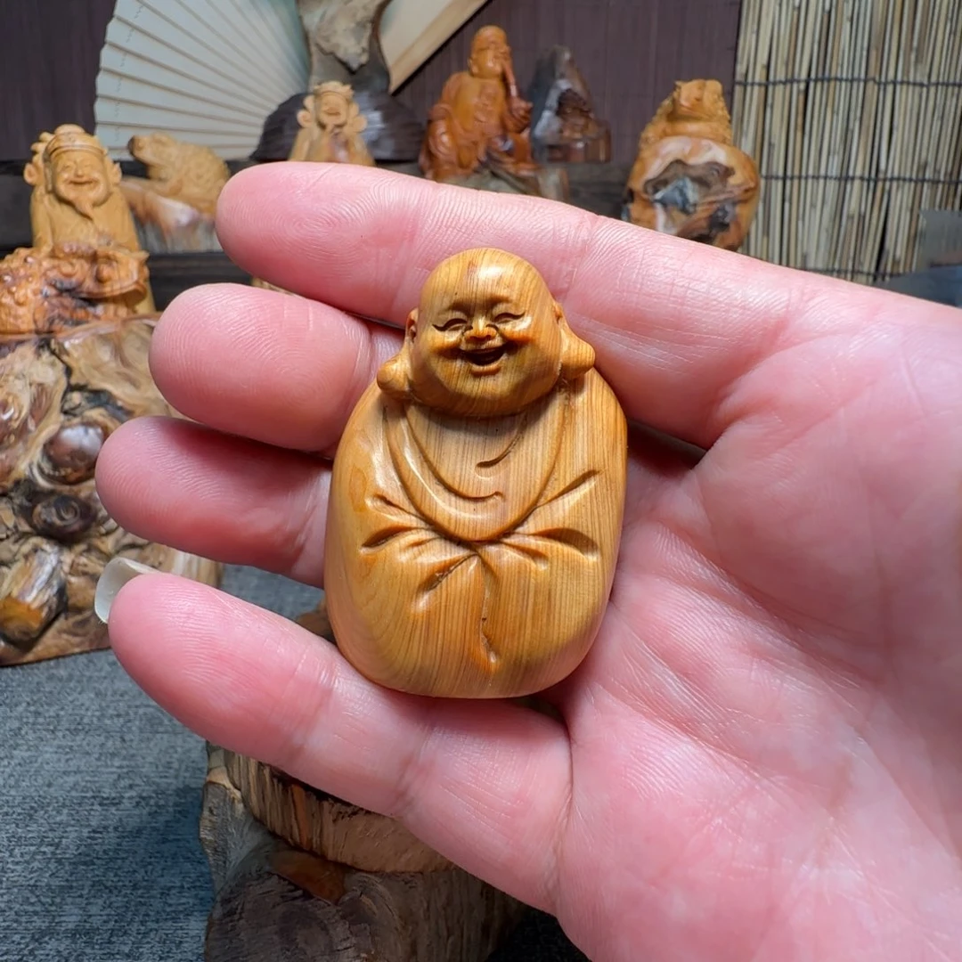 波***奶柏木（崖柏）好的我知道你在想