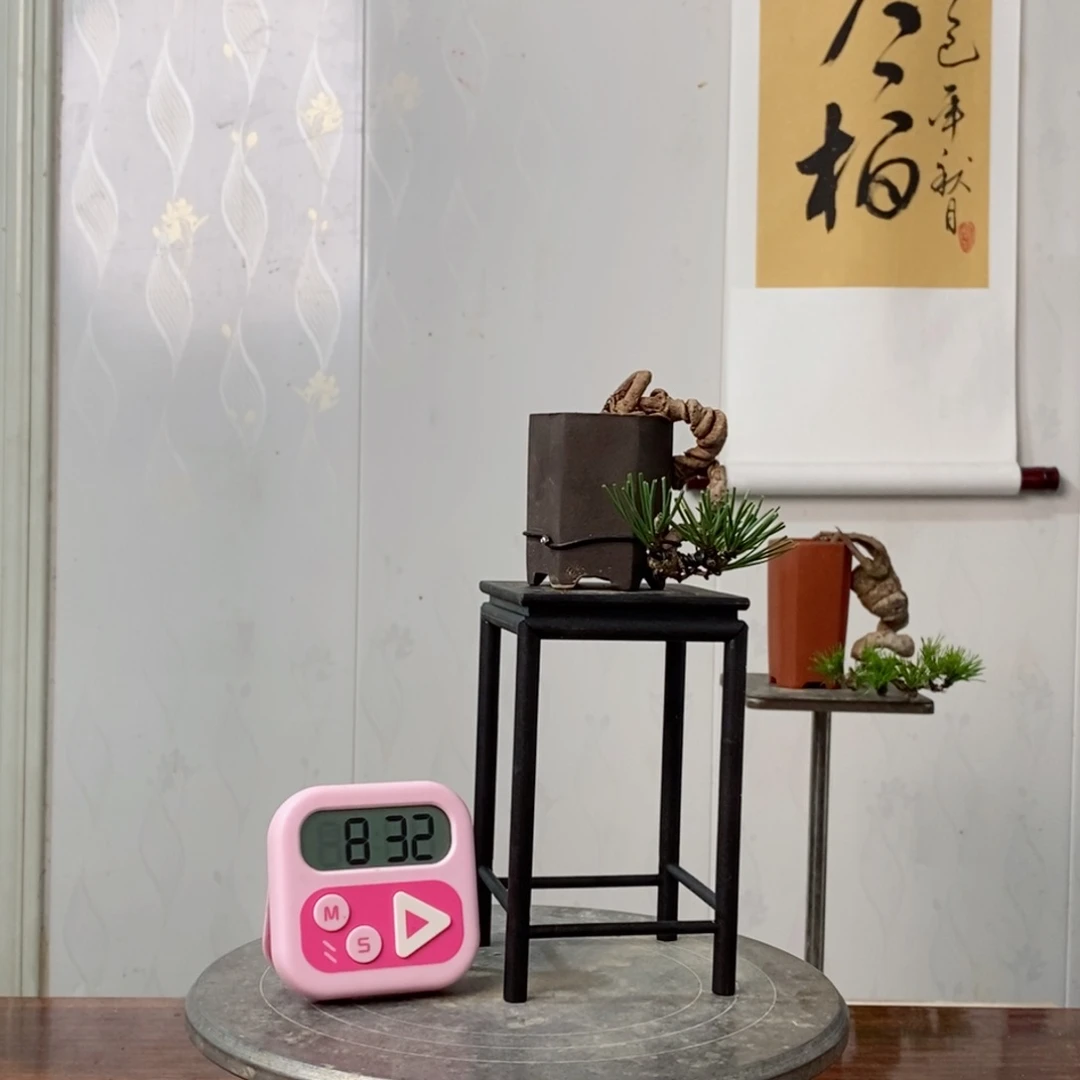 手工艺品琉璃漫*