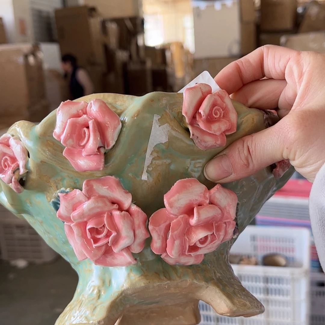 【闪购商品】红陶福利