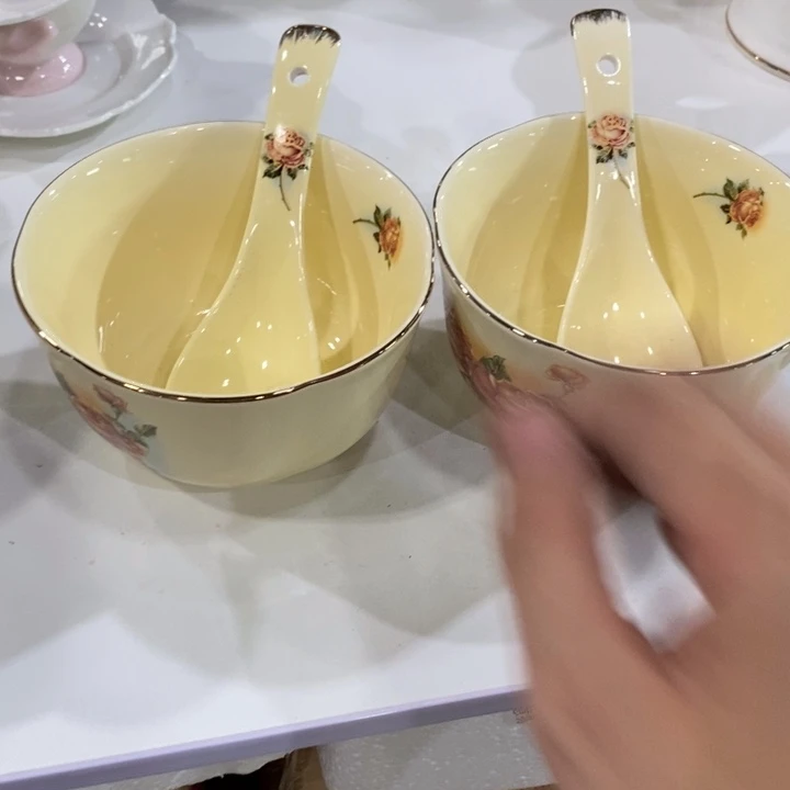 2碗送勺，11111111111111111