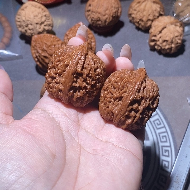 *****吊坠文玩核桃文玩核桃文玩核桃