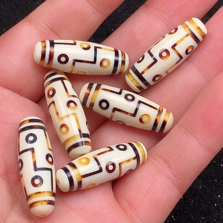 大果紫檀（缅甸花梨）手串/手链