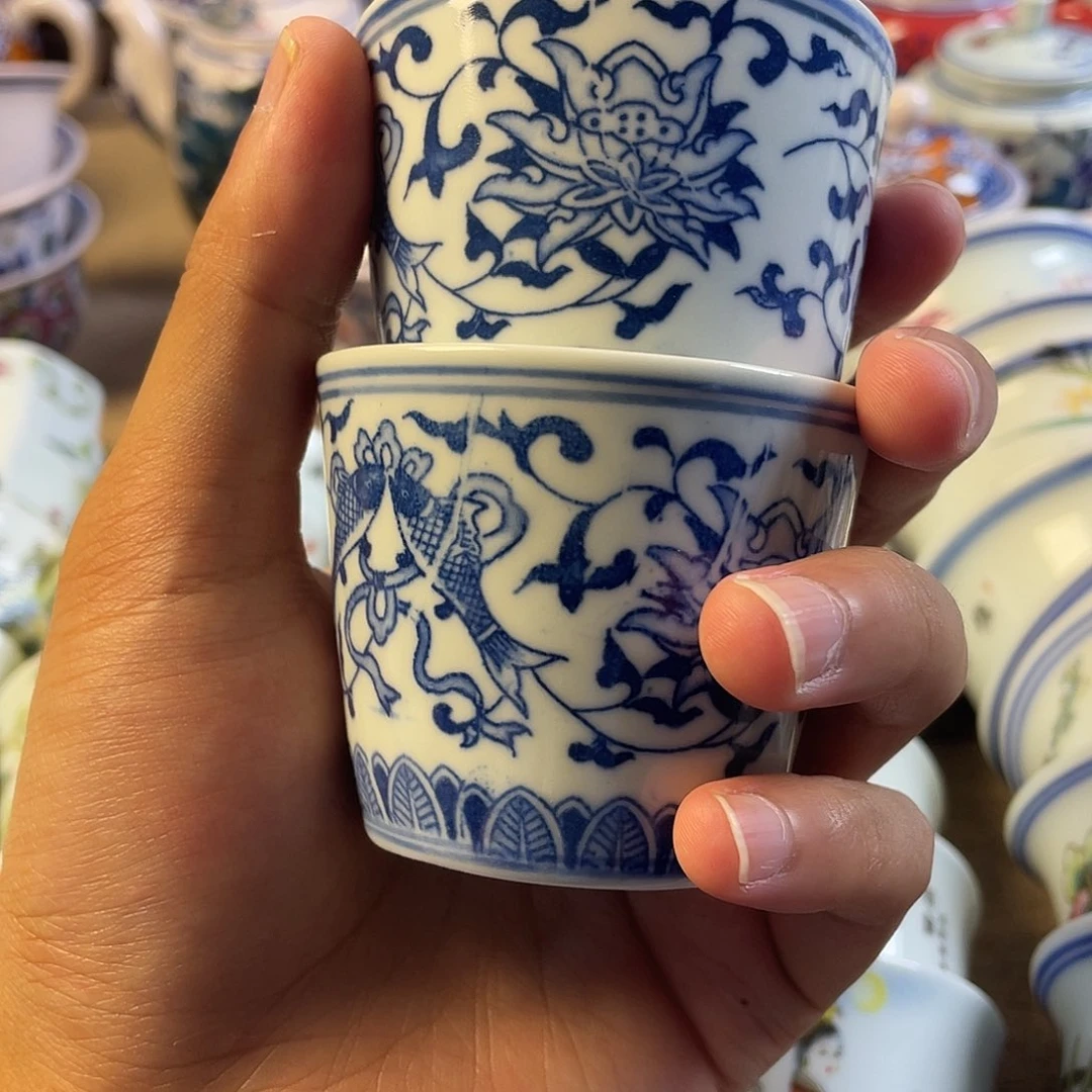 景德镇陶瓷555669999999999