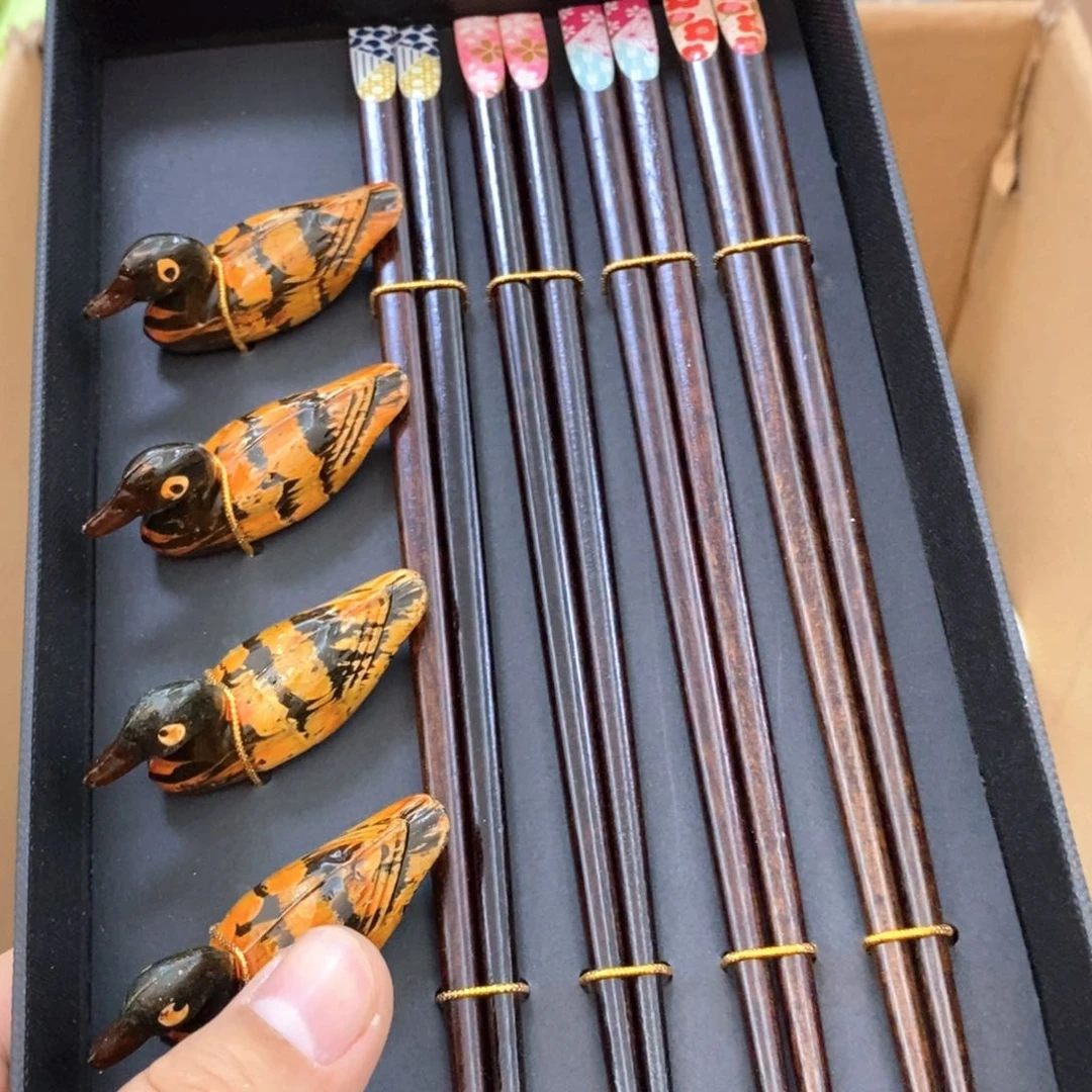 瓷片哈哈哈哈哈哈哈哈